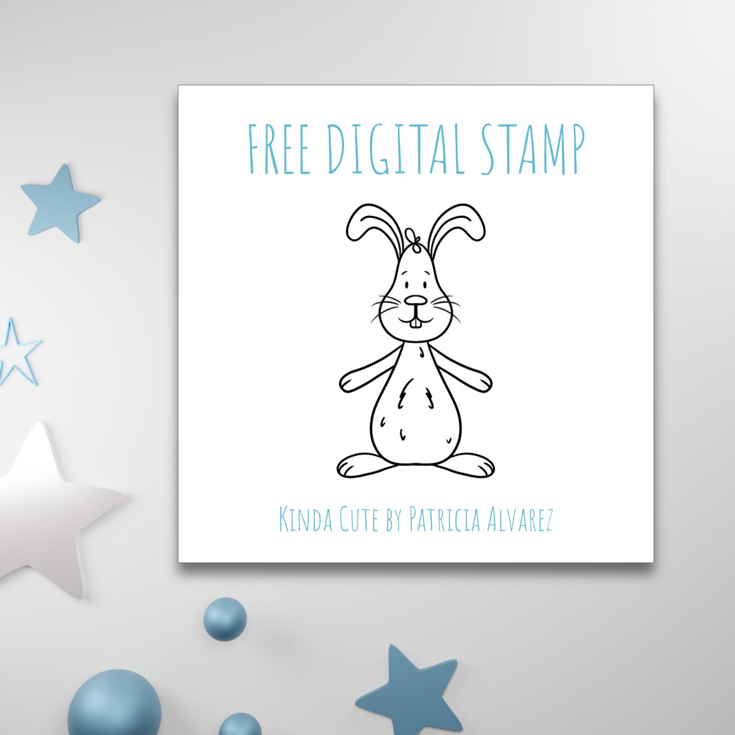 1714-easter-free-digital-stamp-cover.jpg