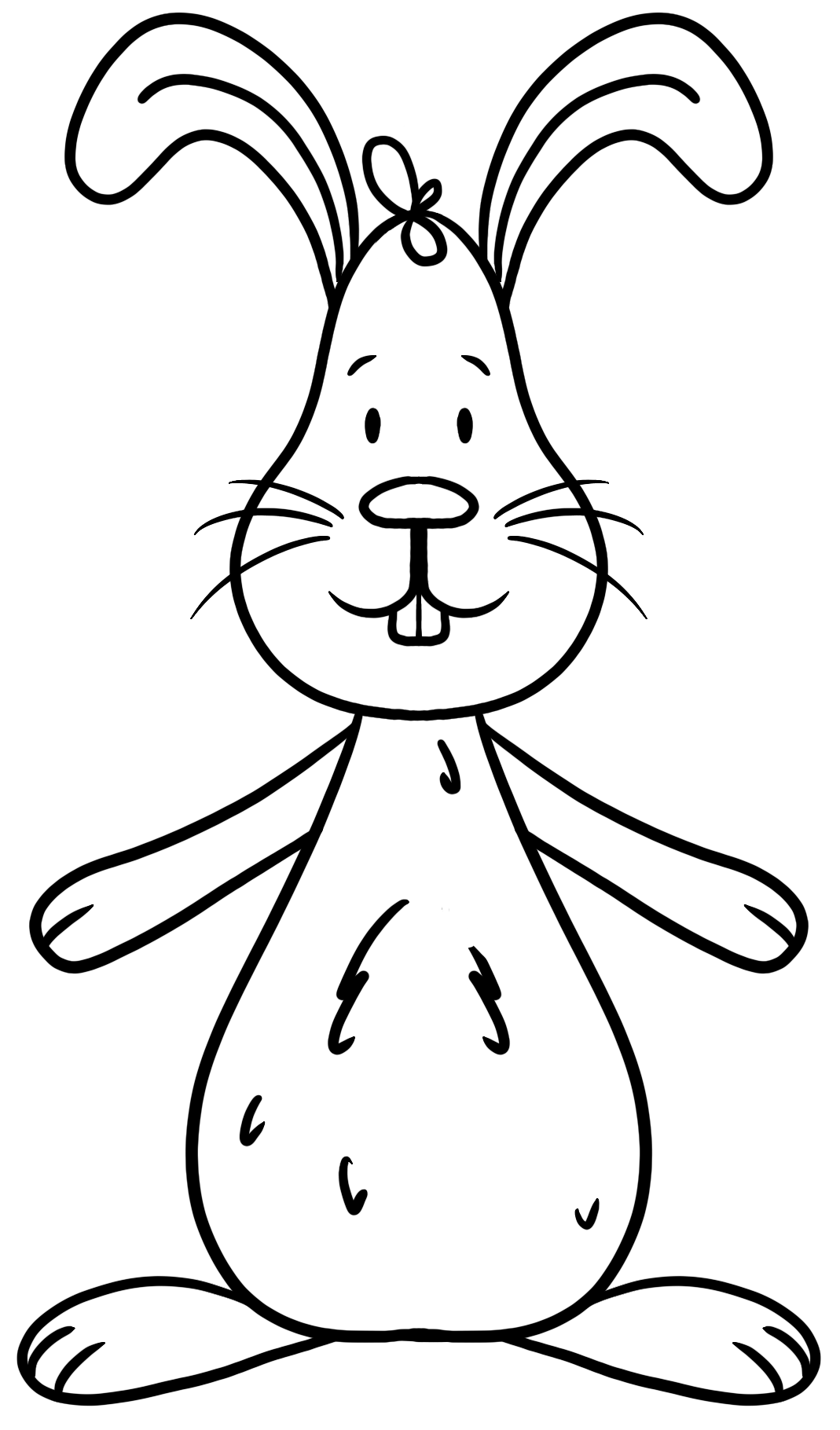 1714-rabbit.png